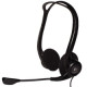 960 USB Headset