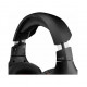 Logitech G332 Headtsets, Black