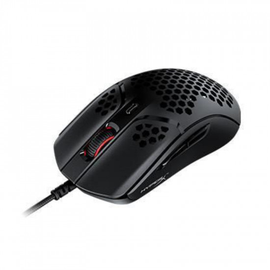 HP HyperXPulsefire Haste Mouse