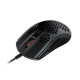 HP HyperXPulsefire Haste Mouse