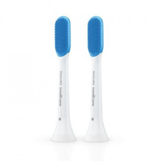 Philips Sonicare TongueCare HX8072/01