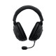 HEADSET G PRO GAMING/BLACK 981-000812 LOGITECH