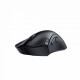 Razer DeathAdder V2 X HyperSpeed Mouse (RZ01-04130100-R3G1)