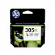 HP original ink 3YM63AE, Tri-colour, HP DeskJet 2300, 2710, 2720, Plus 4100