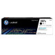 HP original toner W2210X, black, 3150p