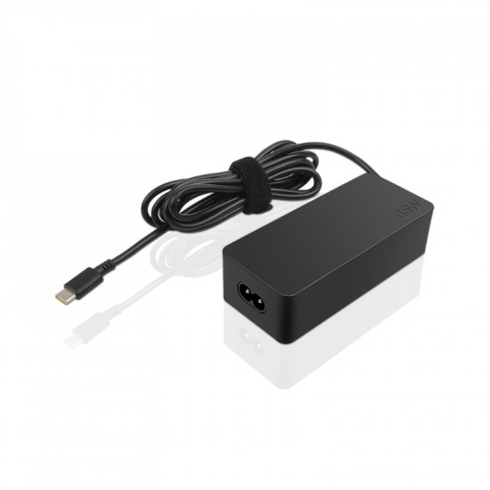 Lenovo Standard AC Adapter USB Type-C 65W