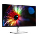 Dell UltraSharp 27 Monitor | U2724D