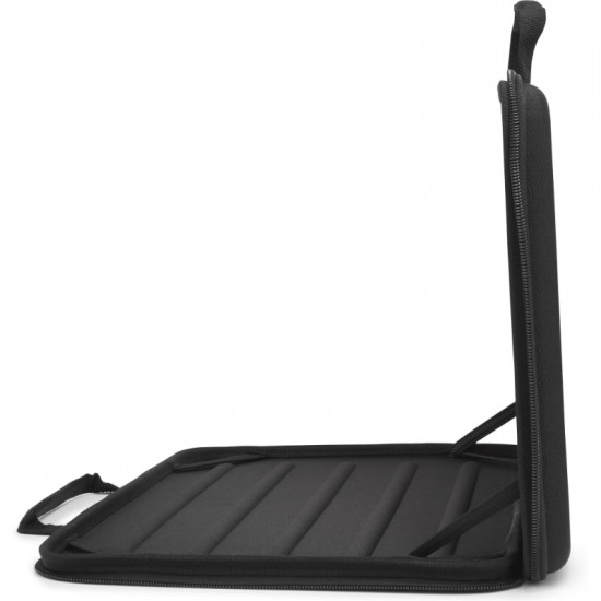 HP Mobility Rugged 14 Top Load - Black