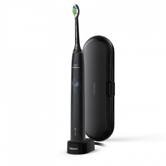  HX6800/87 ProtectiveClean 4300 Sonic electric toothbrush