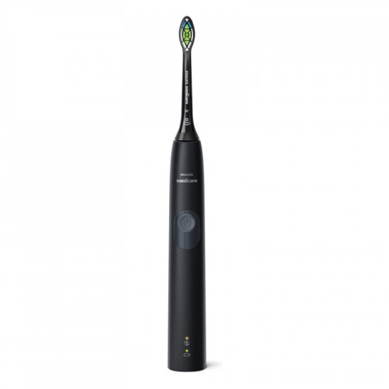  HX6800/87 ProtectiveClean 4300 Sonic electric toothbrush