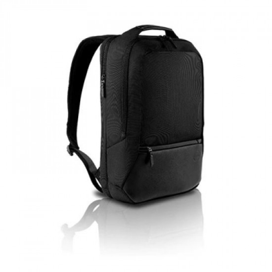 Dell Premier Slim Backpack 15 - PE1520PS - Fits most laptops up to 15inch