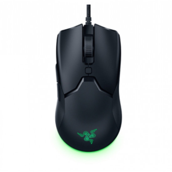 Razer Viper Mini Gaming Mouse - Box