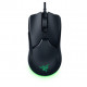 Razer Viper Mini Gaming Mouse - Box