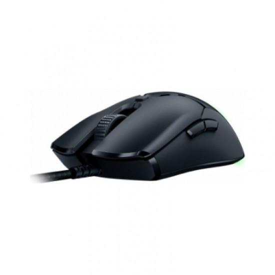 Razer Viper Mini Gaming Mouse - Box