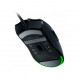 Razer Viper Mini Gaming Mouse - Box