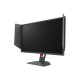 27W LED MONITOR XL2746K DARK GREY