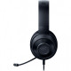 Razer Kraken X Lite Ultralight Gaming Headset