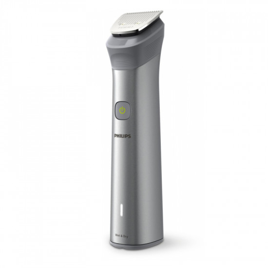 Philips All-in-One Trimmer Series 5000 MG5940/15