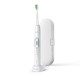 Philips Sonicare ProtectiveClean 6100 Sonic electric toothbrush HX6877/28