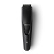 Philips Beardtrimmer series 3000 Beard trimmer BT3234/15, 0.5-mm precision settings, 60 min cordless use/1 hr charge