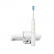 Philips Sonicare DiamondClean 9000 electric toothbrush HX9911/27