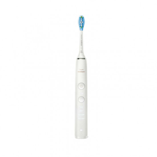 Philips Sonicare DiamondClean 9000 electric toothbrush HX9911/27