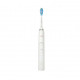 Philips Sonicare DiamondClean 9000 electric toothbrush HX9911/27