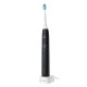 Philips Sonicare ProtectiveClean 4300 Sonic electric toothbrush HX6800/63