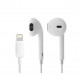 EarPods with Lightning Connector