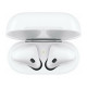 AirPods 2 with Charging Case