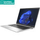 RENEW SILVER HP EliteBook 830 G9 - i7-1255U, 16GB, 1TB SSD, 13.3 WUXGA 400-nit AG, WWAN-ready, Smartcard, FPR, SPA backlit keyboard, 51Wh, Win 11 Pro Downgrade, 1 years