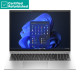 RENEW SILVER HP EliteBook 860 G10 - i5-1345U, 16GB, 256GB SSD, 16 WUXGA 250-nit AG, 4G Modem, FPR, Nordic backlit keyboard, 76Wh, Win 11 Pro, 1 years