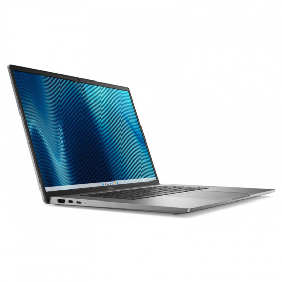 Latitude 7640/Core i5-1345U/16GB/512GB SSD/16.0inch FHD/Intel Iris Xe/ThBlt & FgrPr & SmtCd/FHD/IR Cam/Mic/WLAN + BT/US Backlit Kb/3 Cell/W11Pro/ 3yrs ProSupport