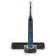 Philips Sonicare DiamondClean 9000 series Smart Sonic electric toothbrush HX9911/88