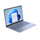 HP Pavilion 16-ag0000ny/ R5-8540U /16.0 WUXGA AG 300nits/ 16GB/ 512GB/ KBD BL/ Sky Blue/ W11H6, 1 years