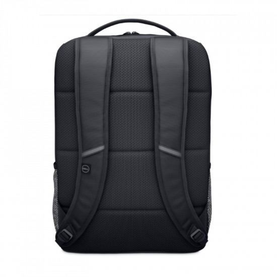 Dell EcoLoop Essential Backpack 14-16 - CP3724