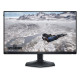 Alienware 25 Gaming monitor AW2524HF - 62.20 cm