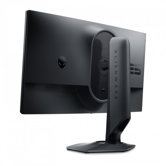 Alienware 25 Gaming monitor AW2524HF - 62.20 cm