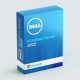 Windows Server 2022 12019 Datacenter Edition,Add License,16CORE,NO MEDIA/KEY,Cus Kit