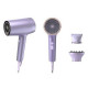 Philips 7000 Series Hairdryer BHD720/10, 2300 W, ThermoShield technology, 4 heat and 2 speed settings