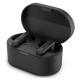 Philips True Wireless Headphones TAT1138BK/00, IPX4 water protection, Up to 15 hours play time