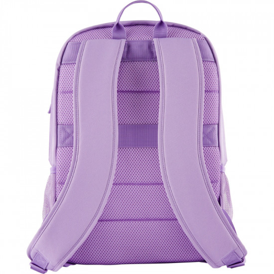 HP Campus Lavender Backpack