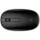 HP 240 Wireless Bluetooth Mouse - Black