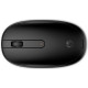 HP 245 Wireless Bluetooth Mouse - Black