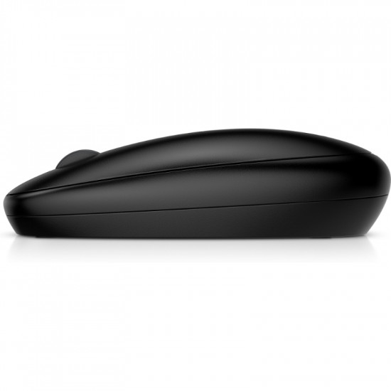 HP 245 Wireless Bluetooth Mouse - Black