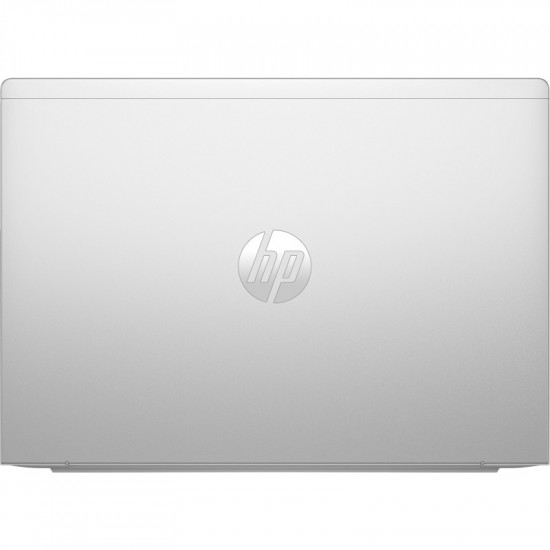 HP ProBook 445 G11 - Ryzen 7 7735U, 16GB, 512GB SSD, 14 FHD 300-nit AG, FPR, US backlit keyboard, 56Wh, Win 11 Pro, 3 years