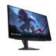 Alienware 27 QD-OLED Gaming Monitor - AW2725DF - 67.82cm