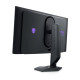 Alienware 27 QD-OLED Gaming Monitor - AW2725DF - 67.82cm