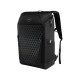 Dell Gaming Backpack