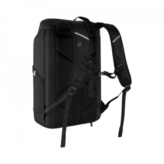 Dell Gaming Backpack